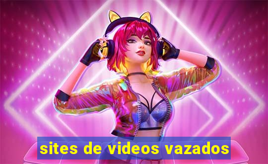 sites de videos vazados